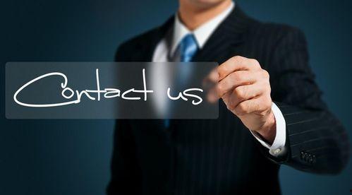 热点爆料制作视频,视频内容深度解析