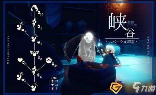 国服最新复刻先祖爆料,探寻神秘先祖的传奇归来