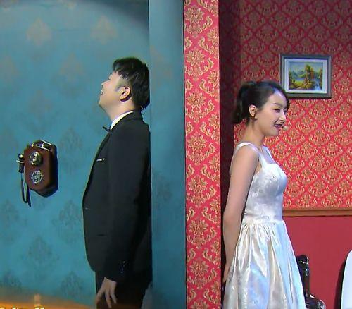 宋茜爆料别人视频是真的吗,真相究竟如何？