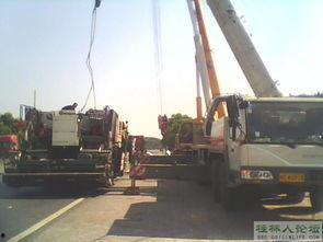 石家庄吊车爆料案件最新