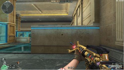 爆料黑骑士最新皮肤视频,爆料视频揭秘神秘特效与设计细节